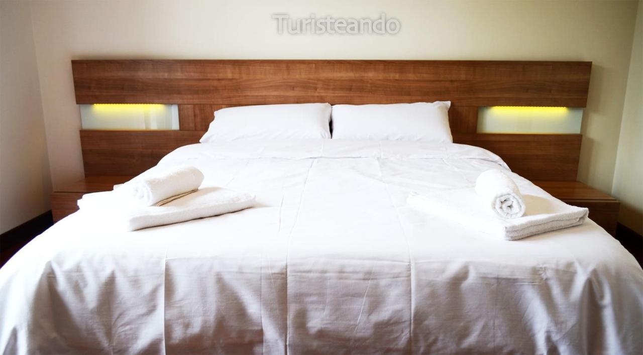 Chalet Tina Mayor: Amplio Jardin Y Tranquilidad Muy Cerca De La Playa Pesués 外观 照片